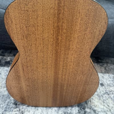 Furch Vintage Pure OM-SM a