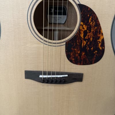 Furch Vintage Pure D-SM a