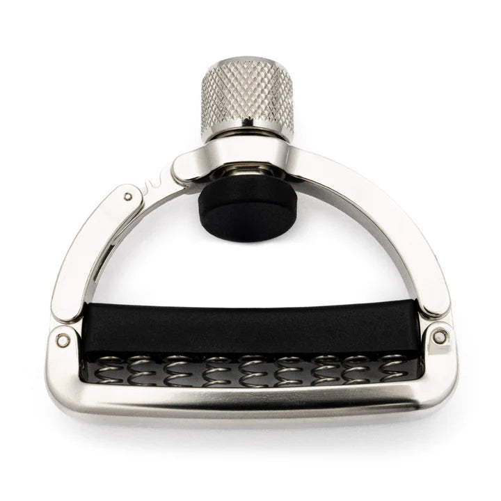 Black Mountain Guitar Capo