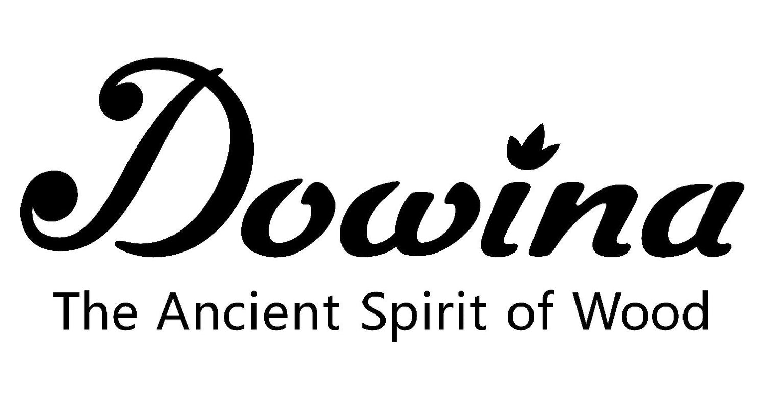 Dowina