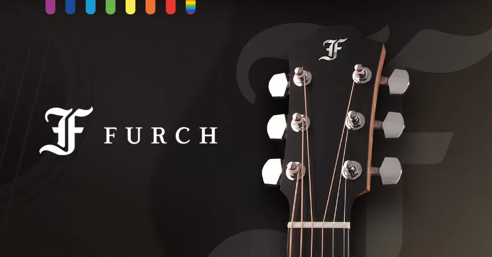 Furch