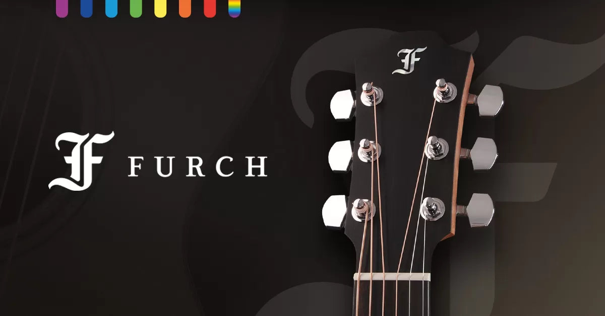Furch