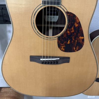 Furch Vintage 2 D-SR a