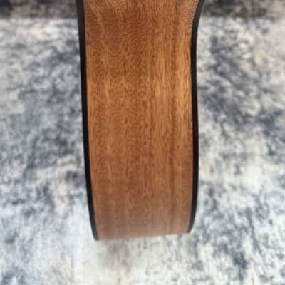 Furch Blue Plus OMc-CM a VTC