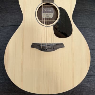 Furch Master's Choice Violet Gc-ER a SPE