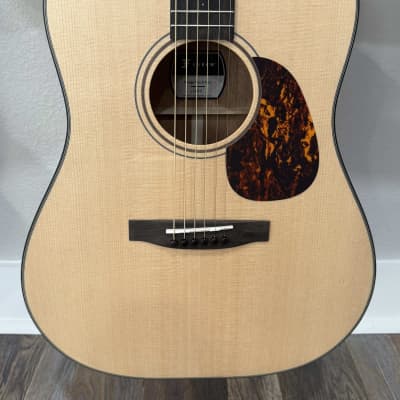 Furch Vintage Pure D-SM a