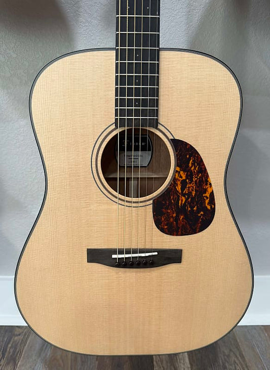 Furch Vintage Pure D-SM a