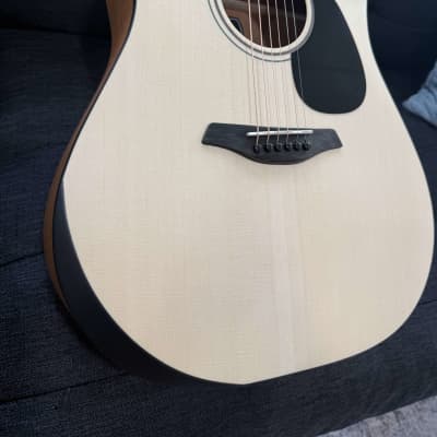 Furch Blue Performance Dc-EM a VTC