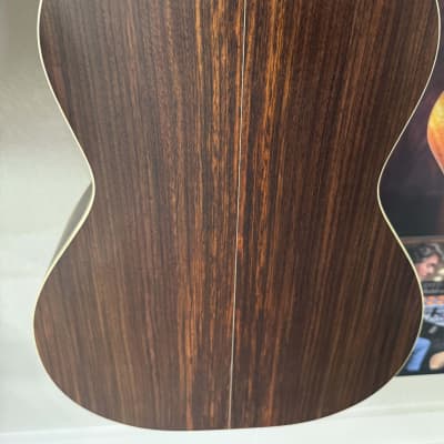 Furch Vintage 1 OOM-SR