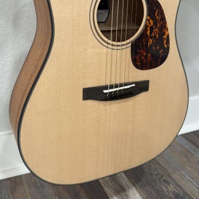 Furch Vintage Pure D-SM a