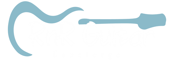 RnR Guitar Concierge