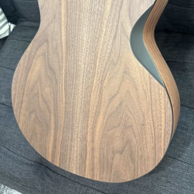 Furch Blue DLX Gc-SW a