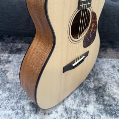 Furch Vintage Pure OM-SM a