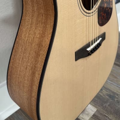 Furch Vintage Pure D-SM a