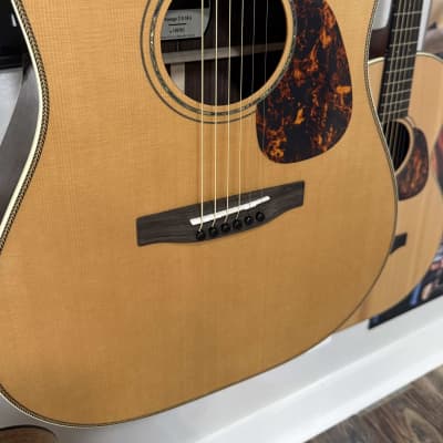 Furch Vintage 2 D-SR a