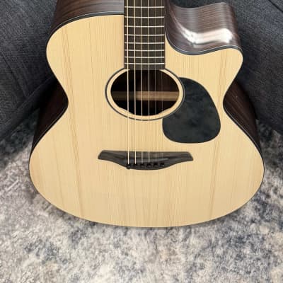 Furch Master's Choice Violet Gc-ER a SPE