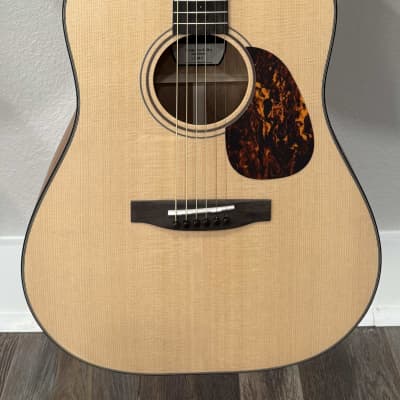 Furch Vintage Pure D-SM a