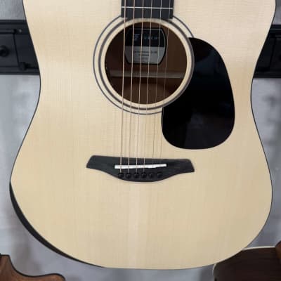 Furch Blue Performance Dc-EM a VTC