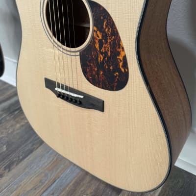 Furch Vintage Pure D-SM a