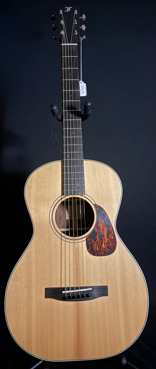 Furch Vintage 1 OOM-SR