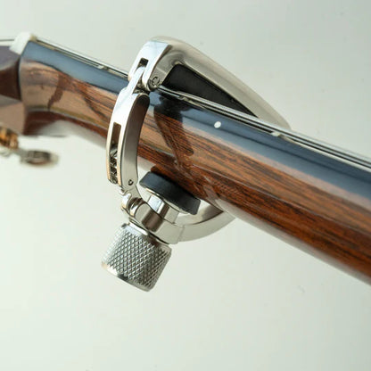Black Mountain Guitar Capo