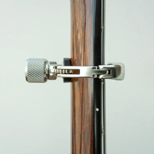 Black Mountain Guitar Capo