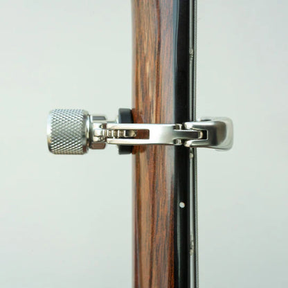 Black Mountain Guitar Capo