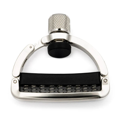 Black Mountain Guitar Capo
