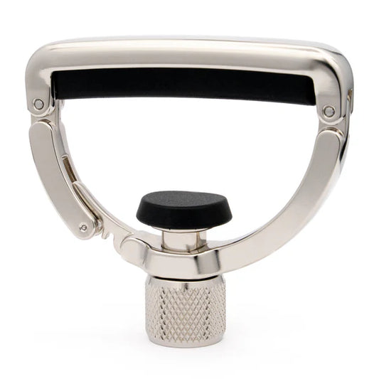 Black Mountain Guitar Capo