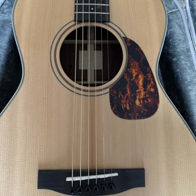 Furch Vintage 1 OOM-SR