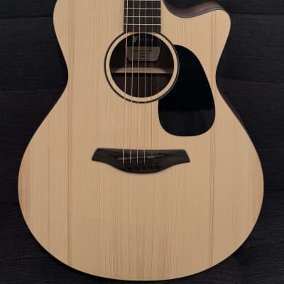 Furch Master's Choice Violet Gc-ER a SPE