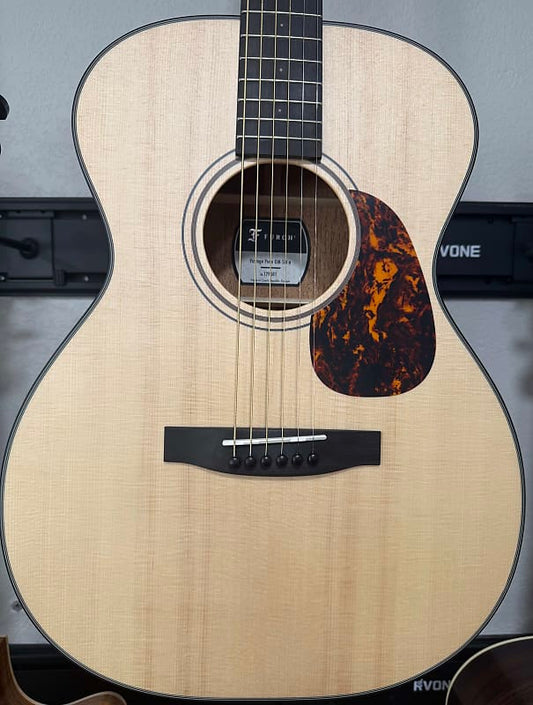 Furch Vintage Pure OM-SM a