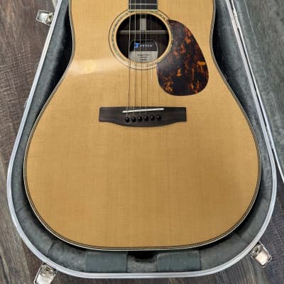 Furch Vintage 2 D-SR a