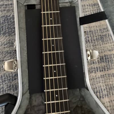 Furch Vintage 1 OOM-SR