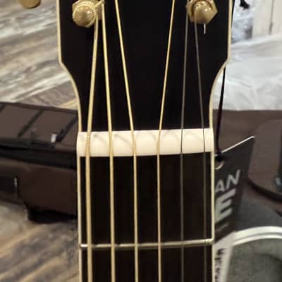 Furch Vintage 2 D-SR a