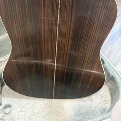 Furch Vintage 2 D-SR a