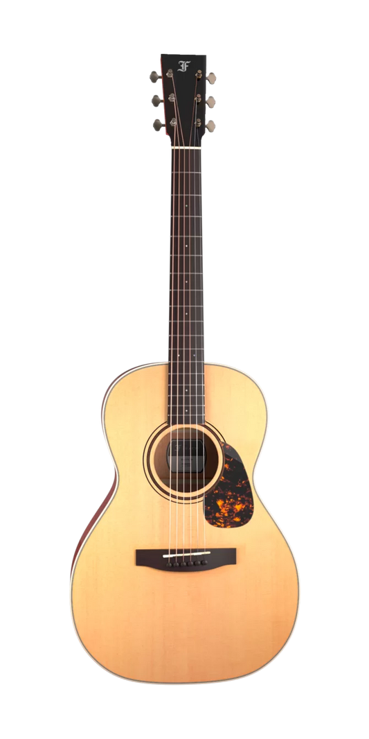 Furch Vintage 1 OOM-SR