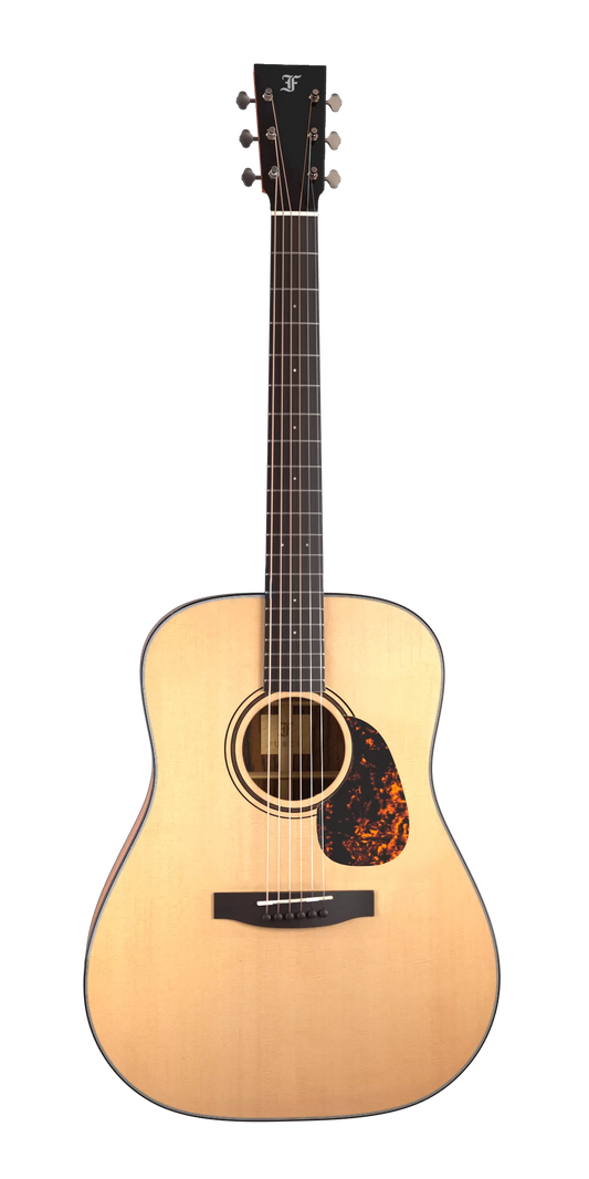 Furch Vintage Pure D-SM a