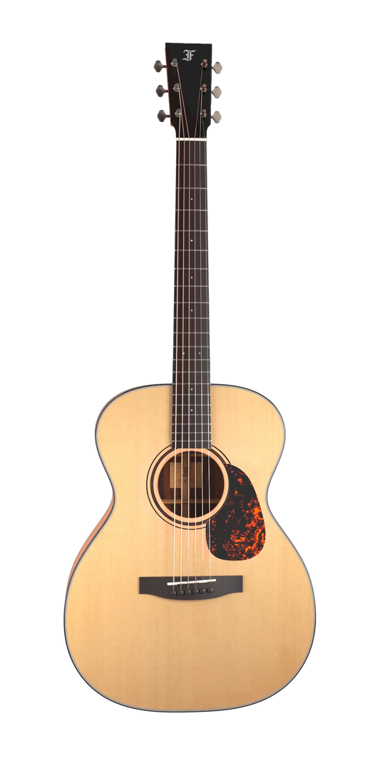 Furch Vintage Pure OM-SM a