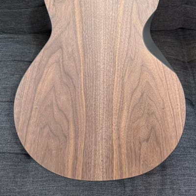 Furch Blue DLX Gc-SW a